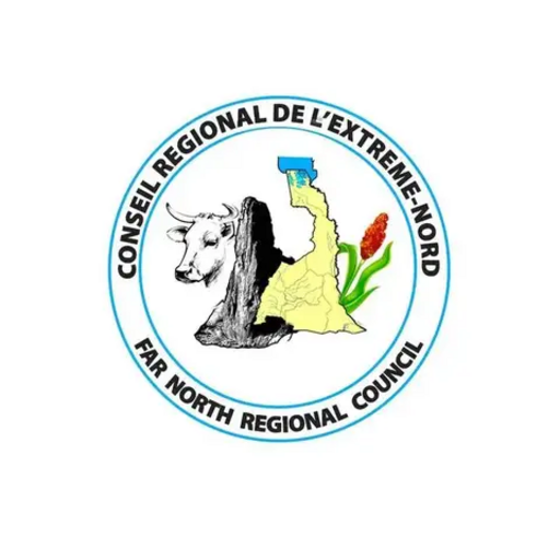 Le Conseil Régional